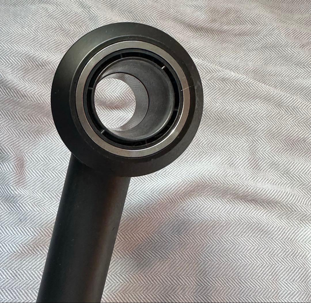 ダイソン ドライヤー