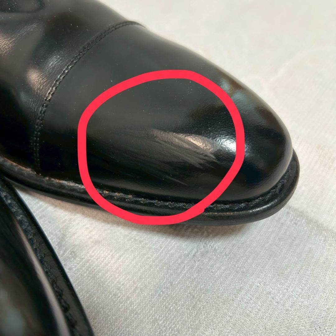 KENFORD ケンフォード メンズ ビジネスシューズ 紳士靴 リーガル 日本製