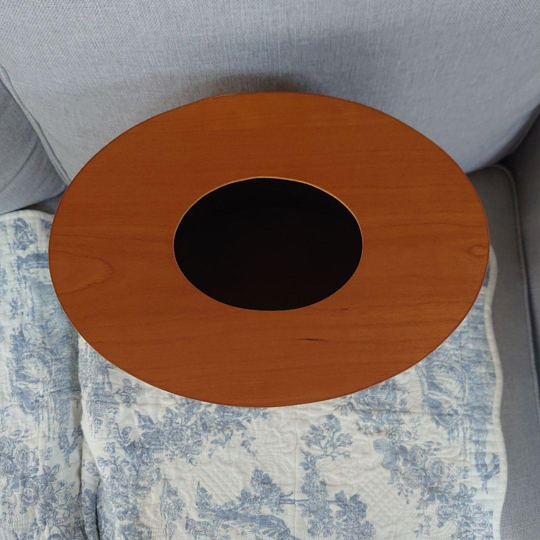 アクシス　シェーカーダストボックス