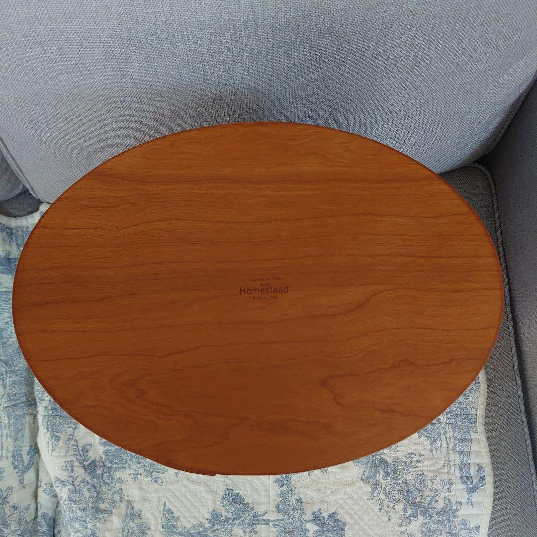 アクシス　シェーカーダストボックス