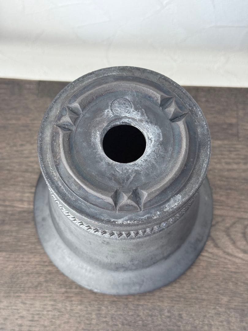 spicygem spicy gem ver. 一仙 cylinder