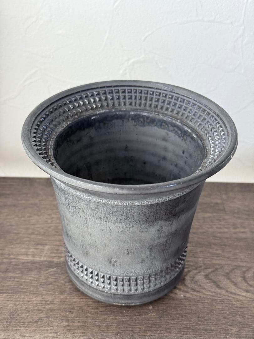 spicygem spicy gem ver. 一仙 cylinder