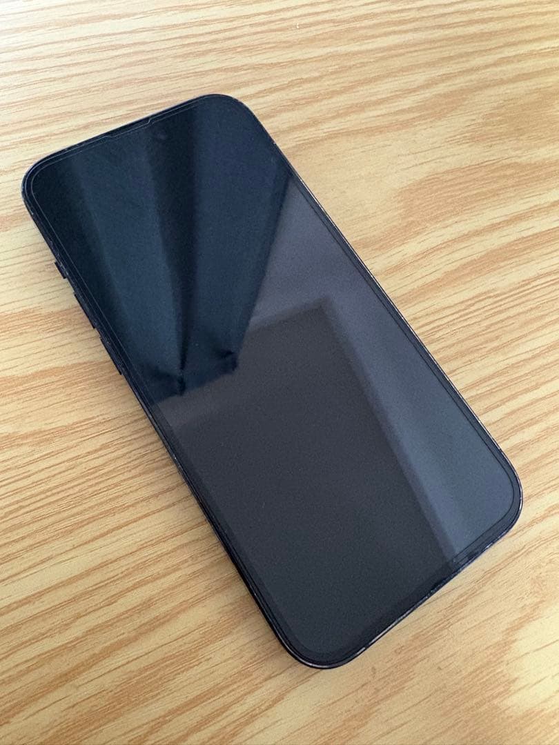 スマートフォン本体 iPhone 14pro 128GB