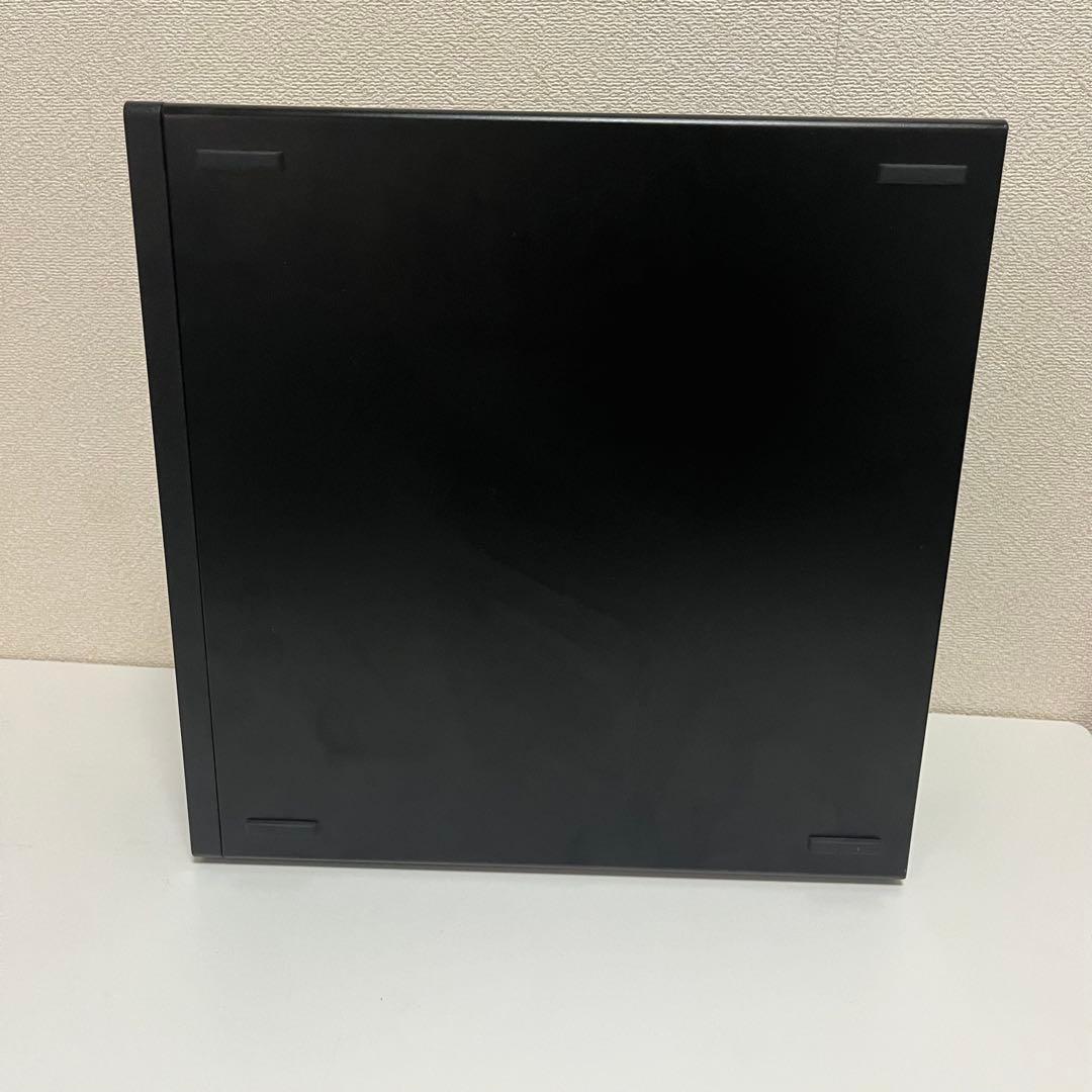 第10世代 DELL optiplex 3090
