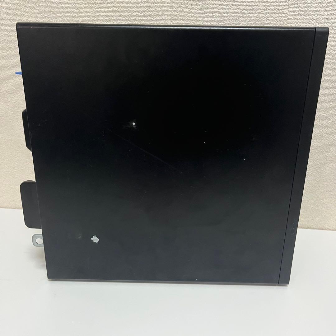 第10世代 DELL optiplex 3090