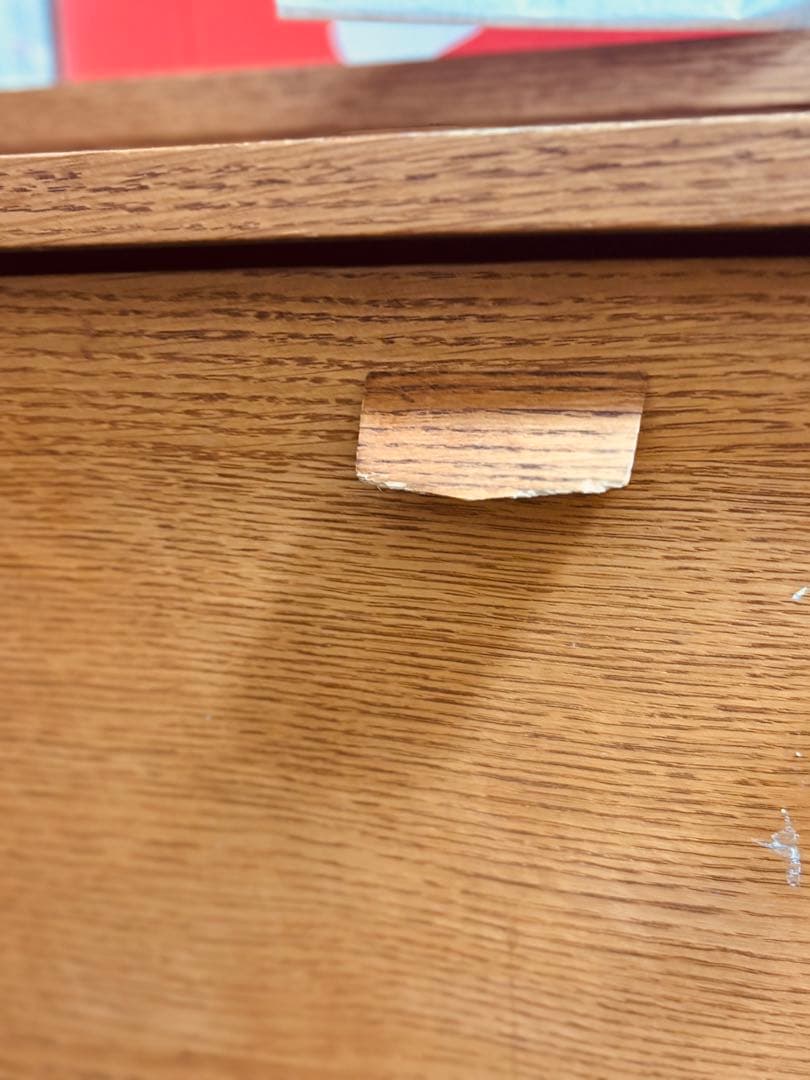 【ひないち】　unico  シェルフ BR