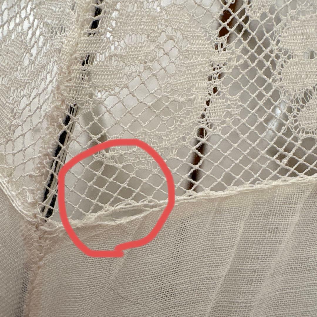 アンティークパラソル