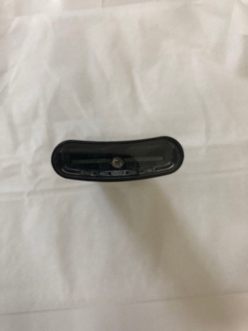 【美品】ダイソンpure hot &cool ホット&クール　HP04