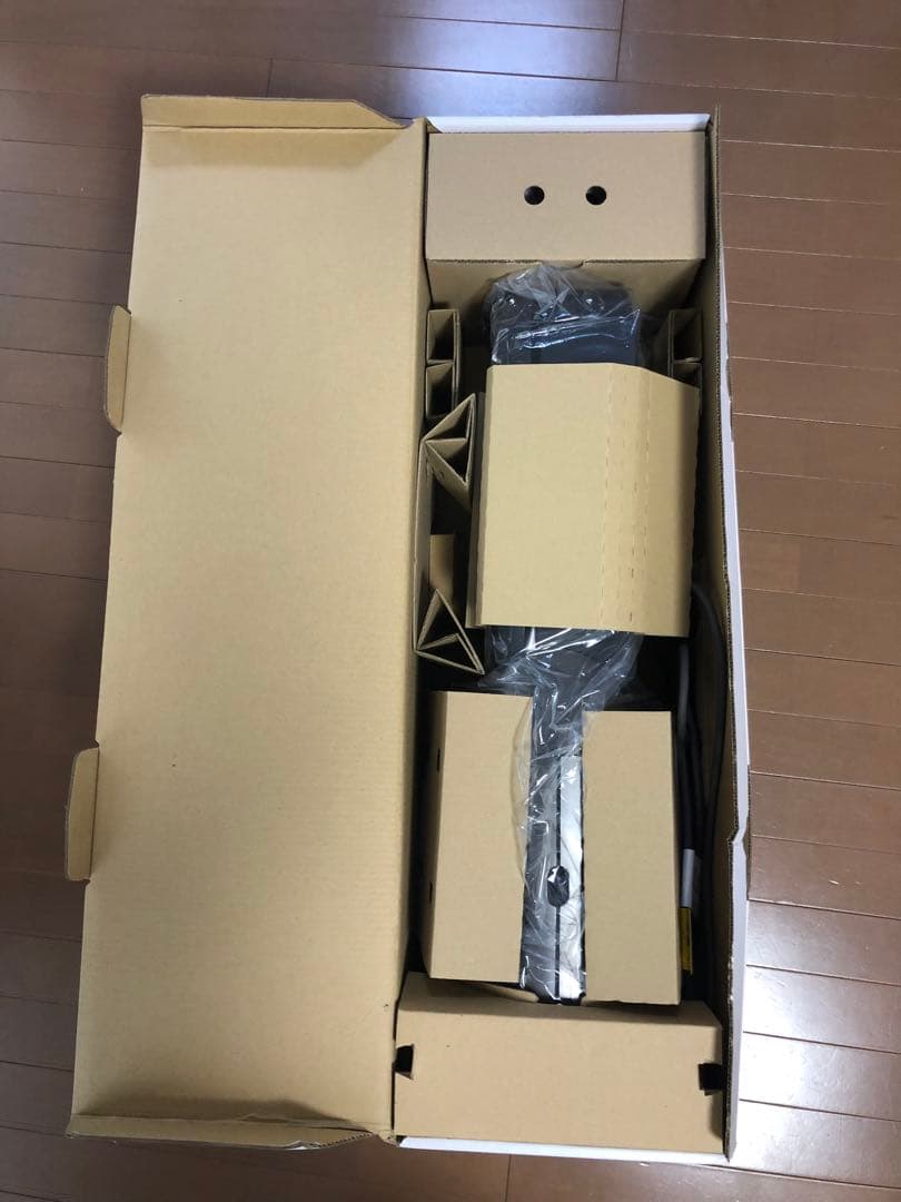 【美品】ダイソンpure hot &cool ホット&クール　HP04