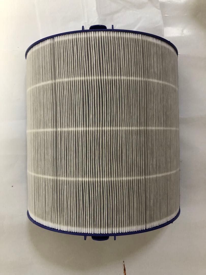 【美品】ダイソンpure hot &cool ホット&クール　HP04