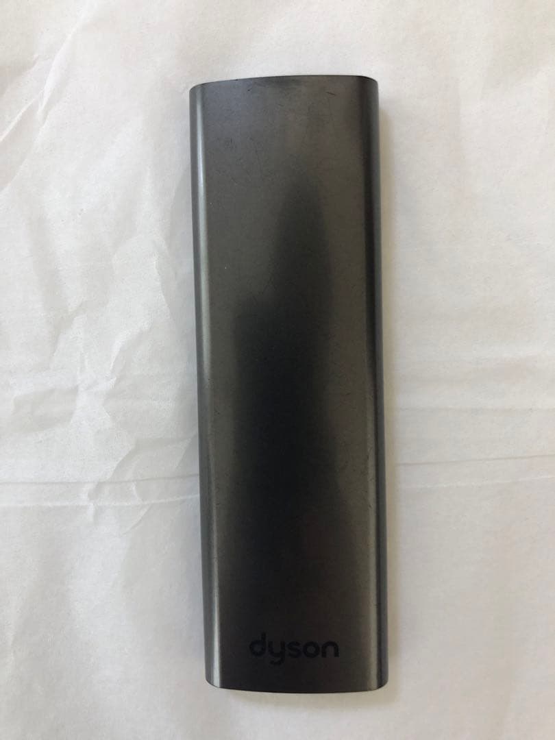 【美品】ダイソンpure hot &cool ホット&クール　HP04