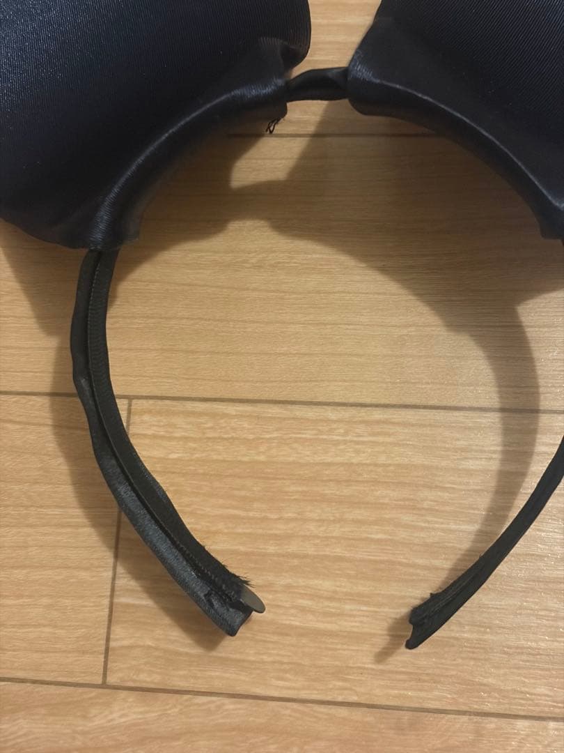 バニーガール向上委員会　バニーガール衣装セット　Lサイズ