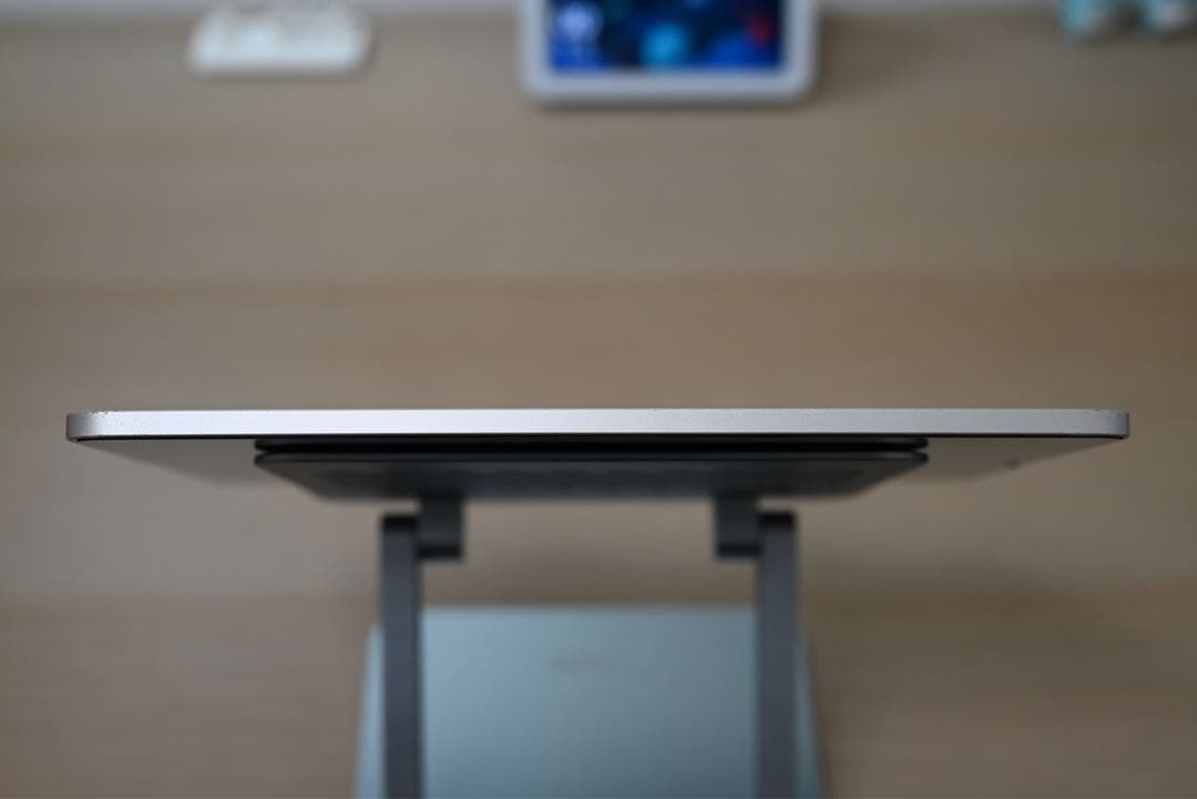 Apple iPad Air m1 第5世代 第2世代ペンシル付256