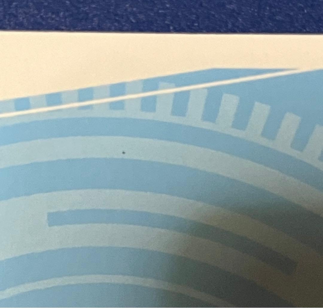 m*a様 reバース とまらないホロライブ ころね SNR