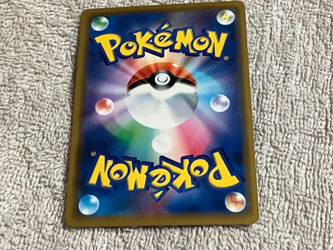 カメックス＆ポッチャマGX ゲンガー＆ミミッキュTAG TEAM セット