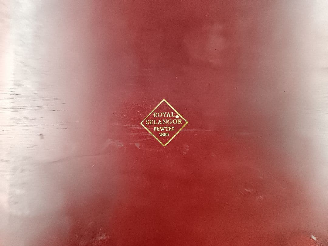  Selangor 壁掛け 金魚 蓮