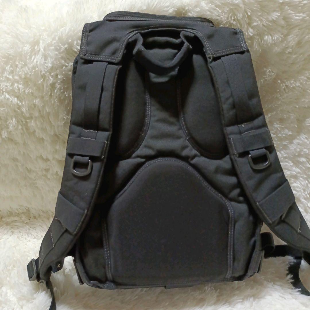 【のらきち】MAGFORCE MF-0521 TYD Backpack
