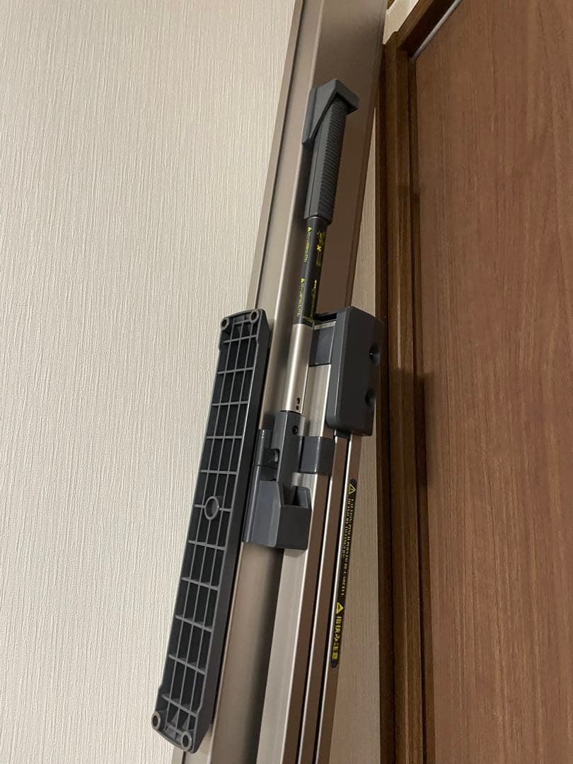 KIC プロジェクタースクリーン KPR100V