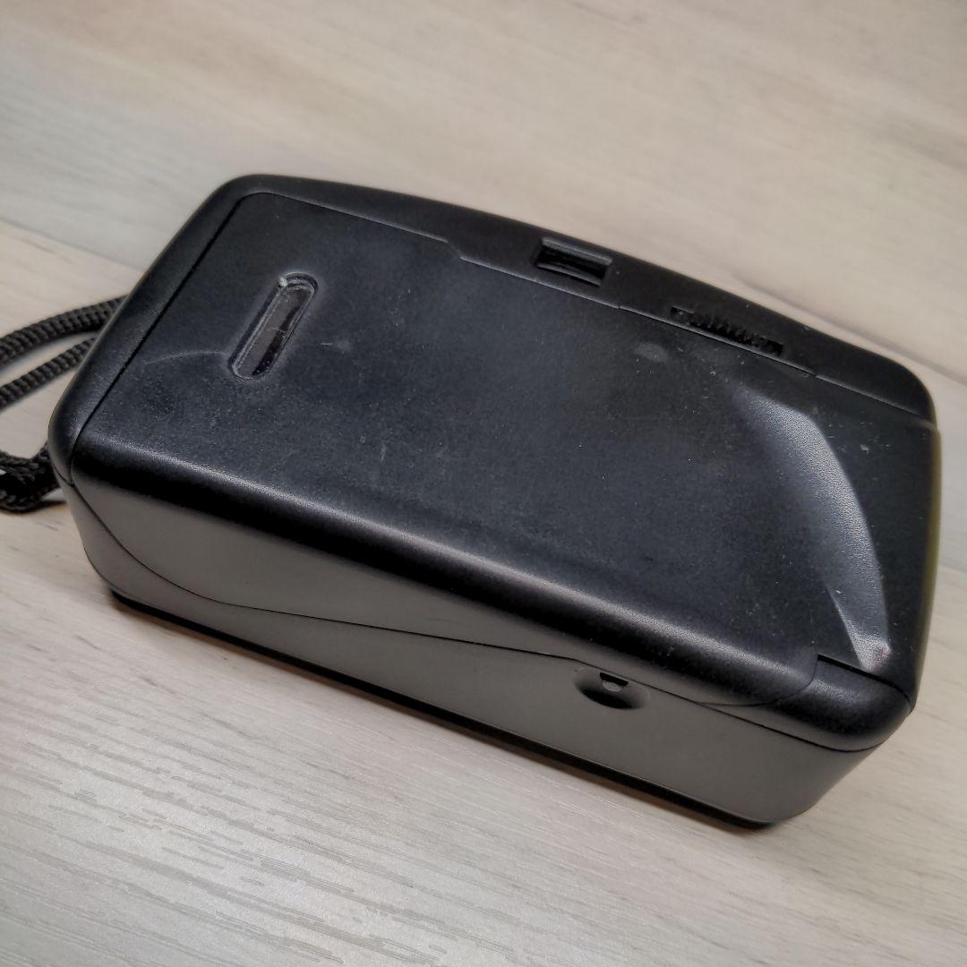 PANORAMA View 35mmフィルムカメラ【90年代物】【希少品】