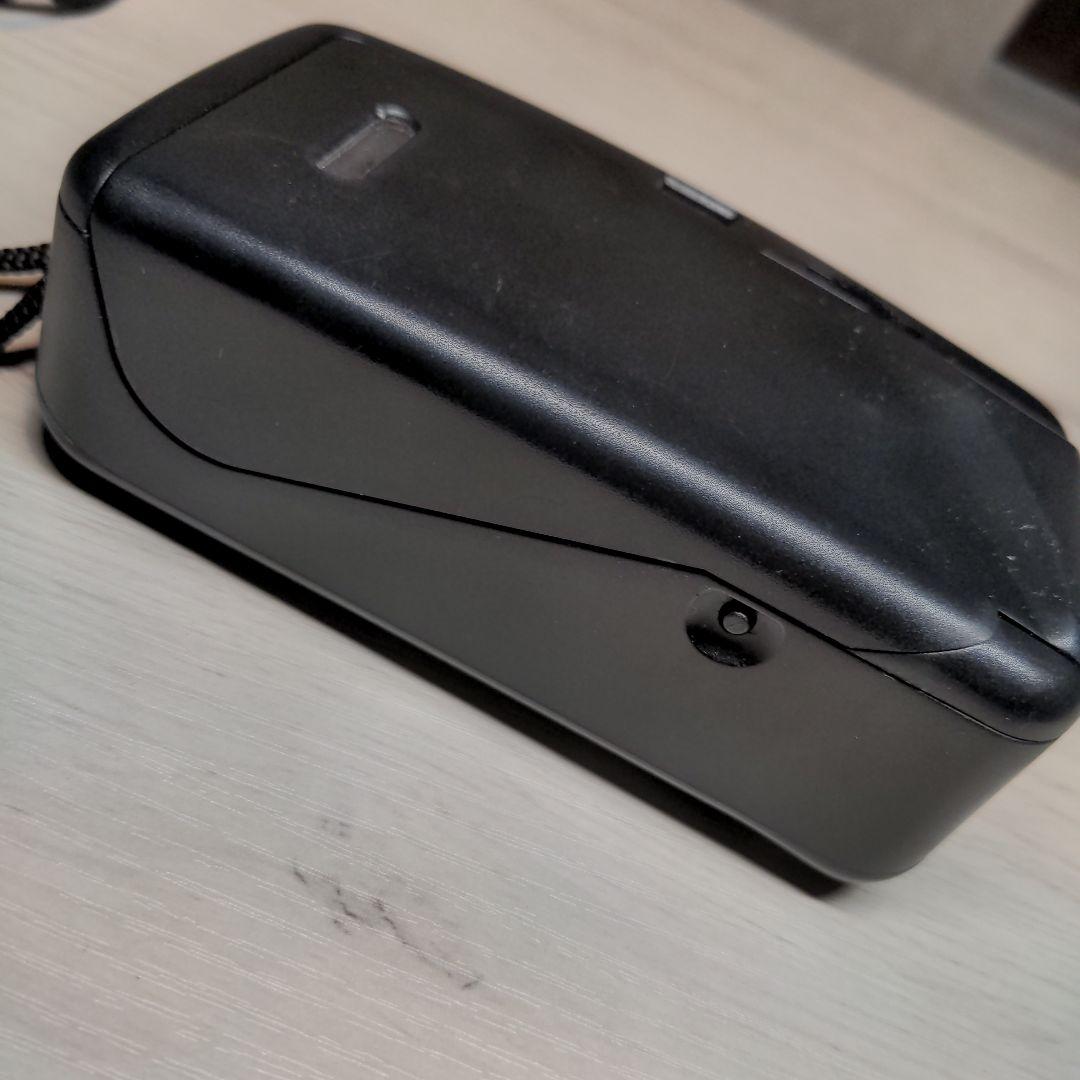 PANORAMA View 35mmフィルムカメラ【90年代物】【希少品】