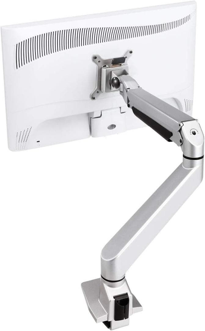 モニターアーム EZ1-LA018