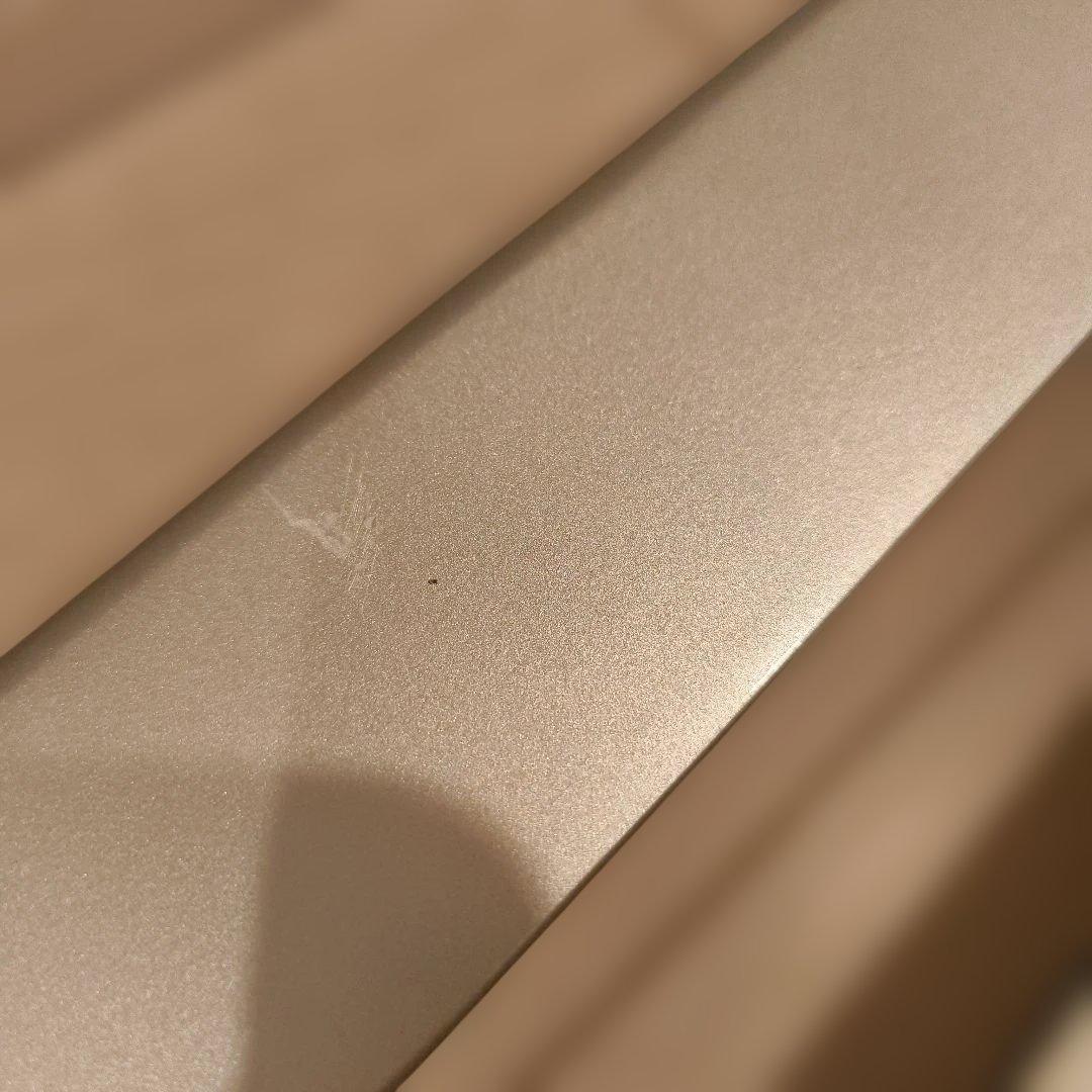 モニターアーム EZ1-LA018