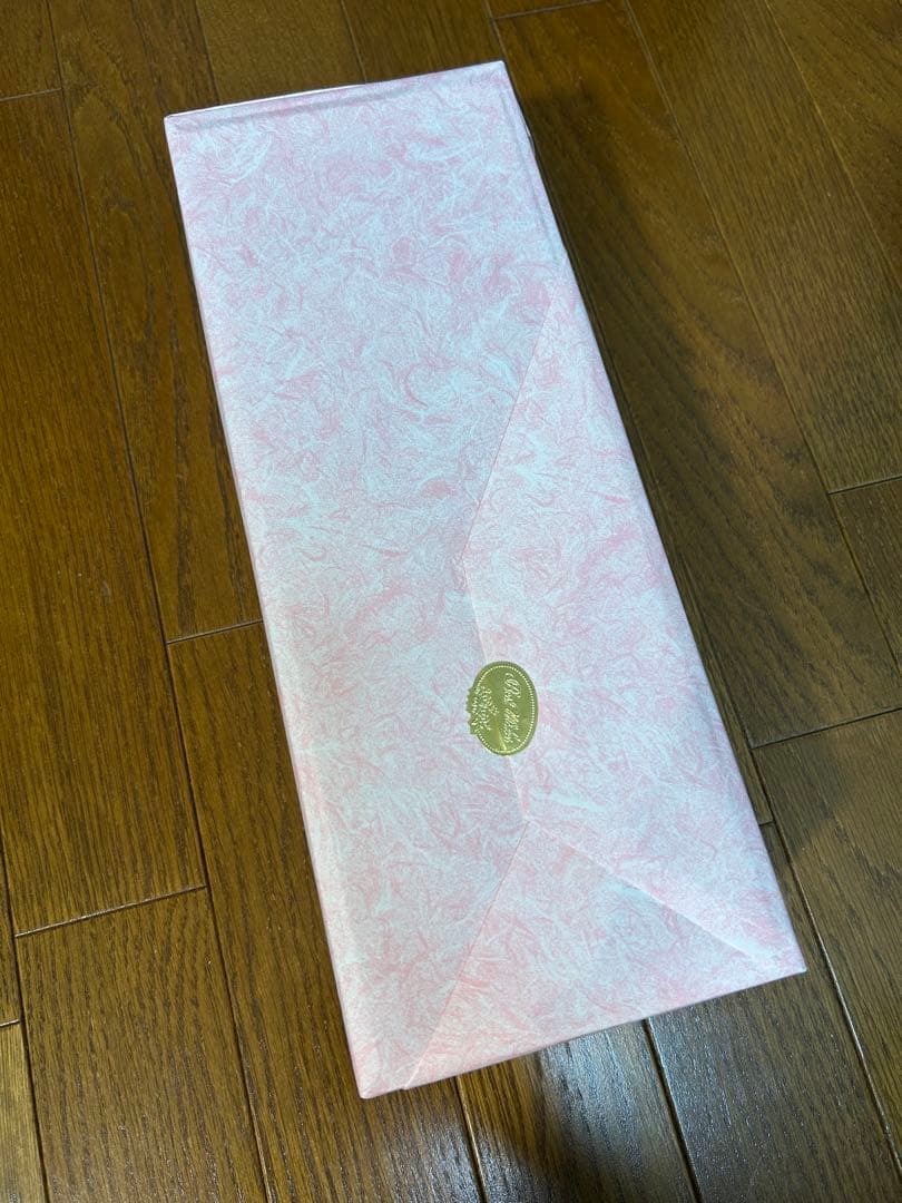 送料込　ギフト包装済　森伊蔵極上の一滴 720ml 25度 箱入　極上ノ一滴