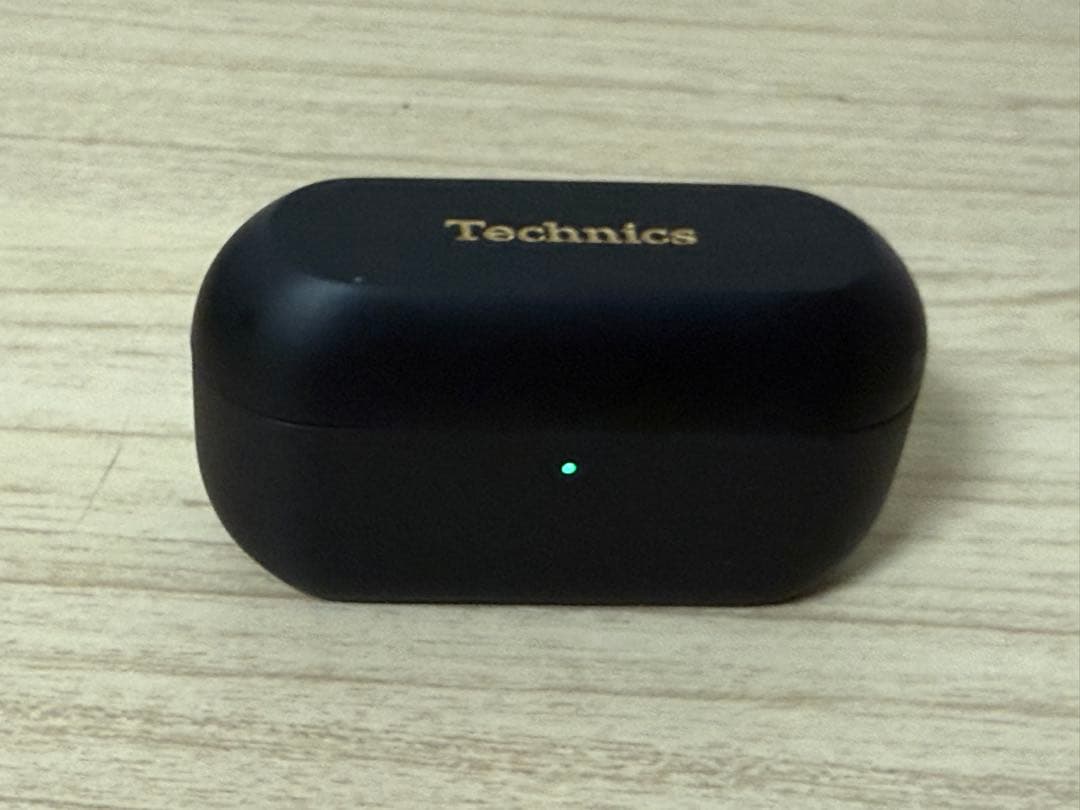 【だいさん専用】Technics EAH-AZ100