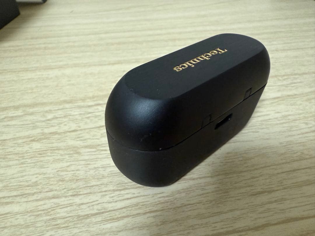 【だいさん専用】Technics EAH-AZ100