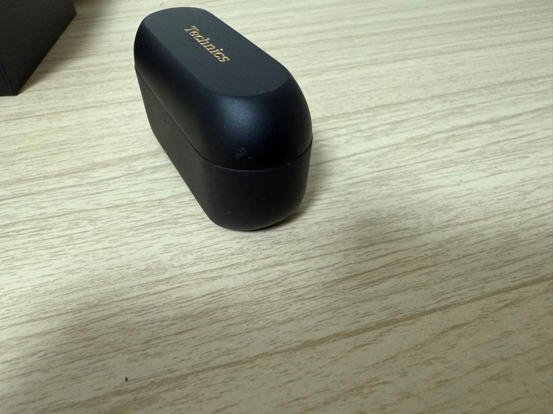 【だいさん専用】Technics EAH-AZ100