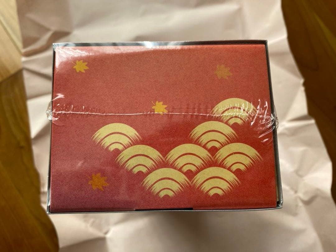 未開封・シュリンク付 ポケモンセンターヒロシマ スペシャルBOX