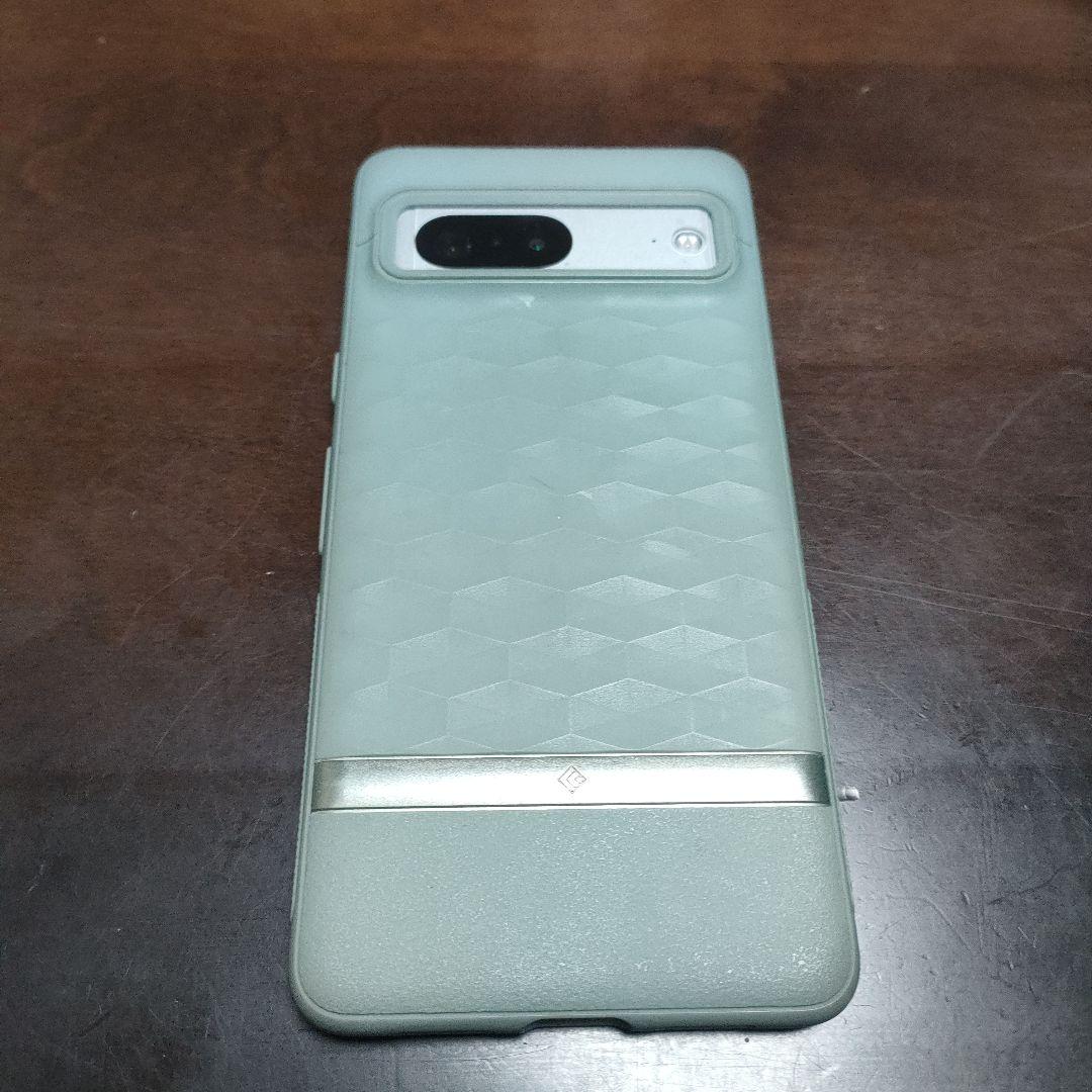 スマートフォン本体 Google Pixel 7 128GB