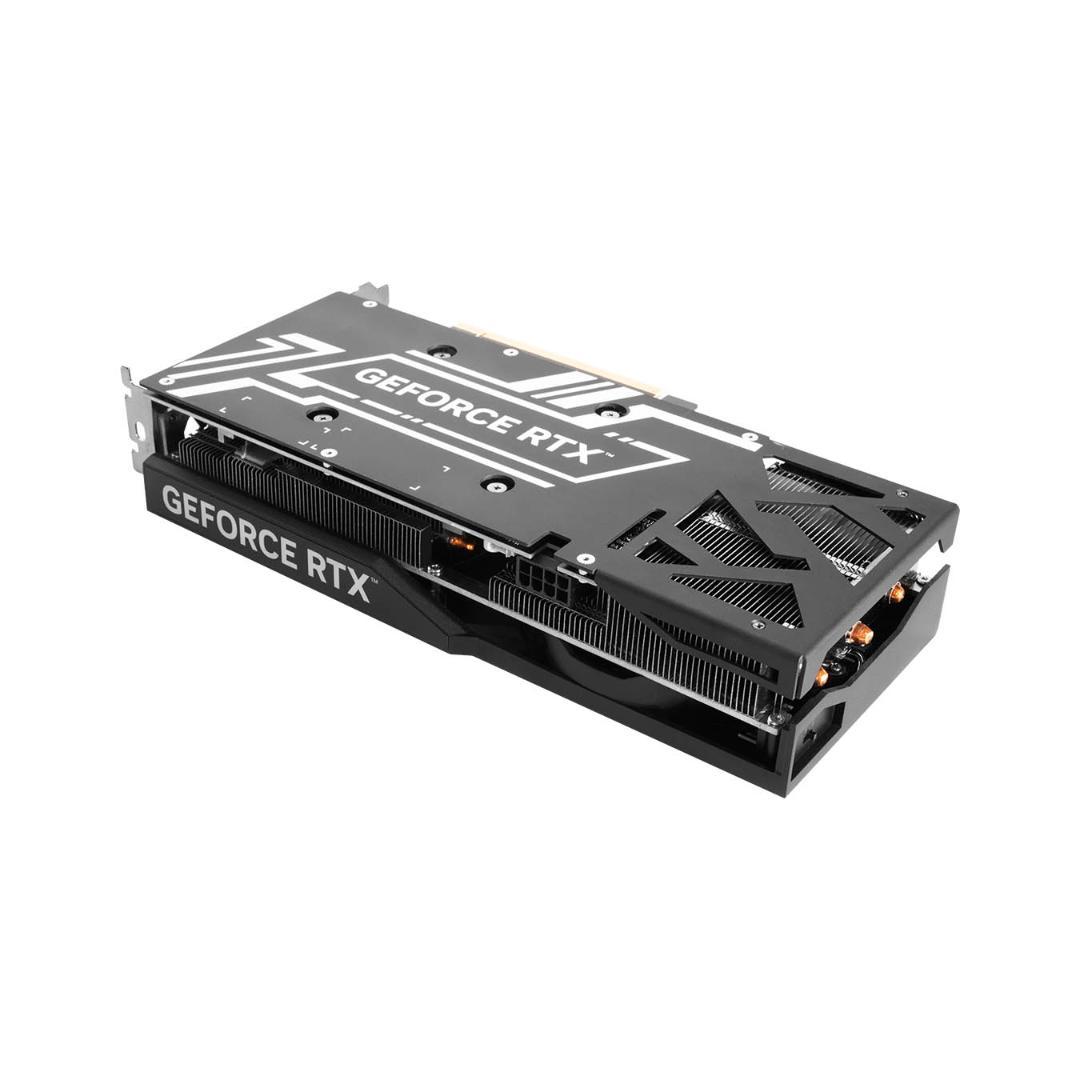 まう オーダーメイドPC