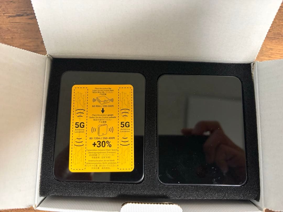 ワイヤレスhdmi 4K出力プライバシー保護120M安定転送距離 プロジェクター