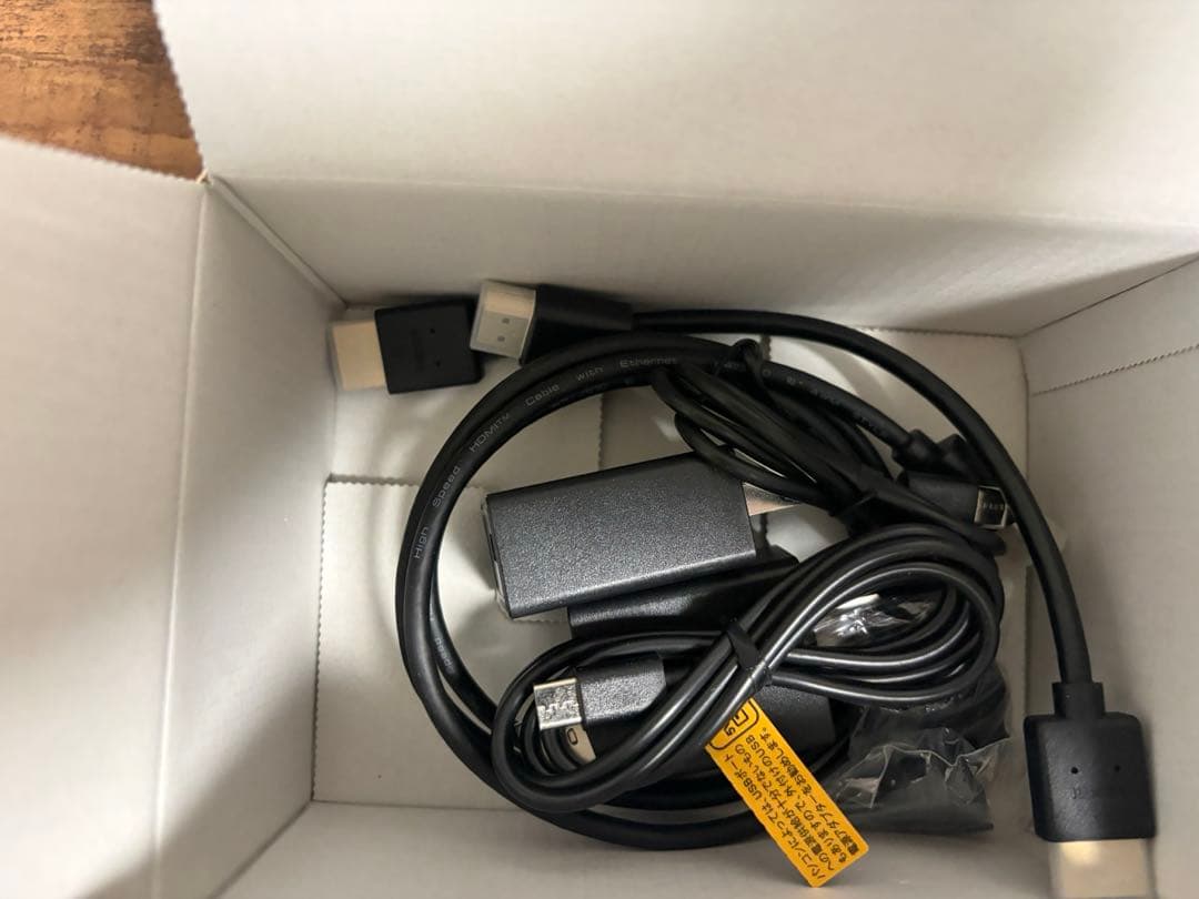 ワイヤレスhdmi 4K出力プライバシー保護120M安定転送距離 プロジェクター