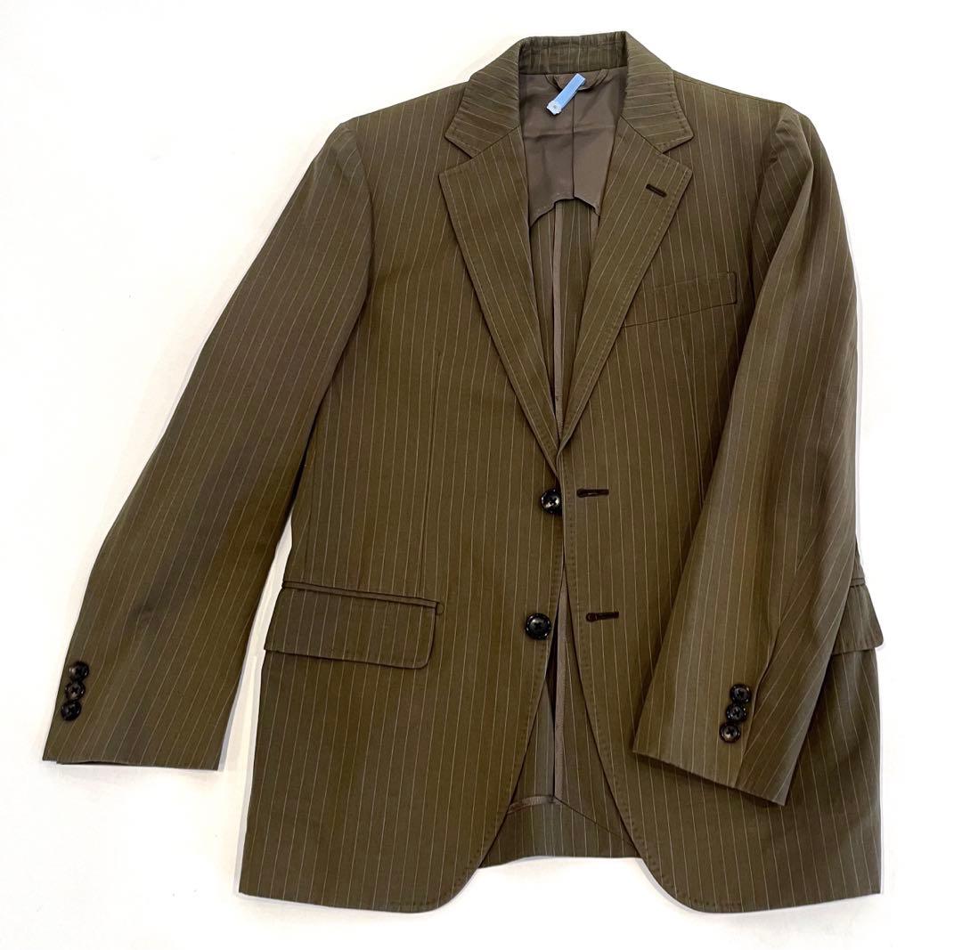 UNITED ARROWS スーツ　セットアップ