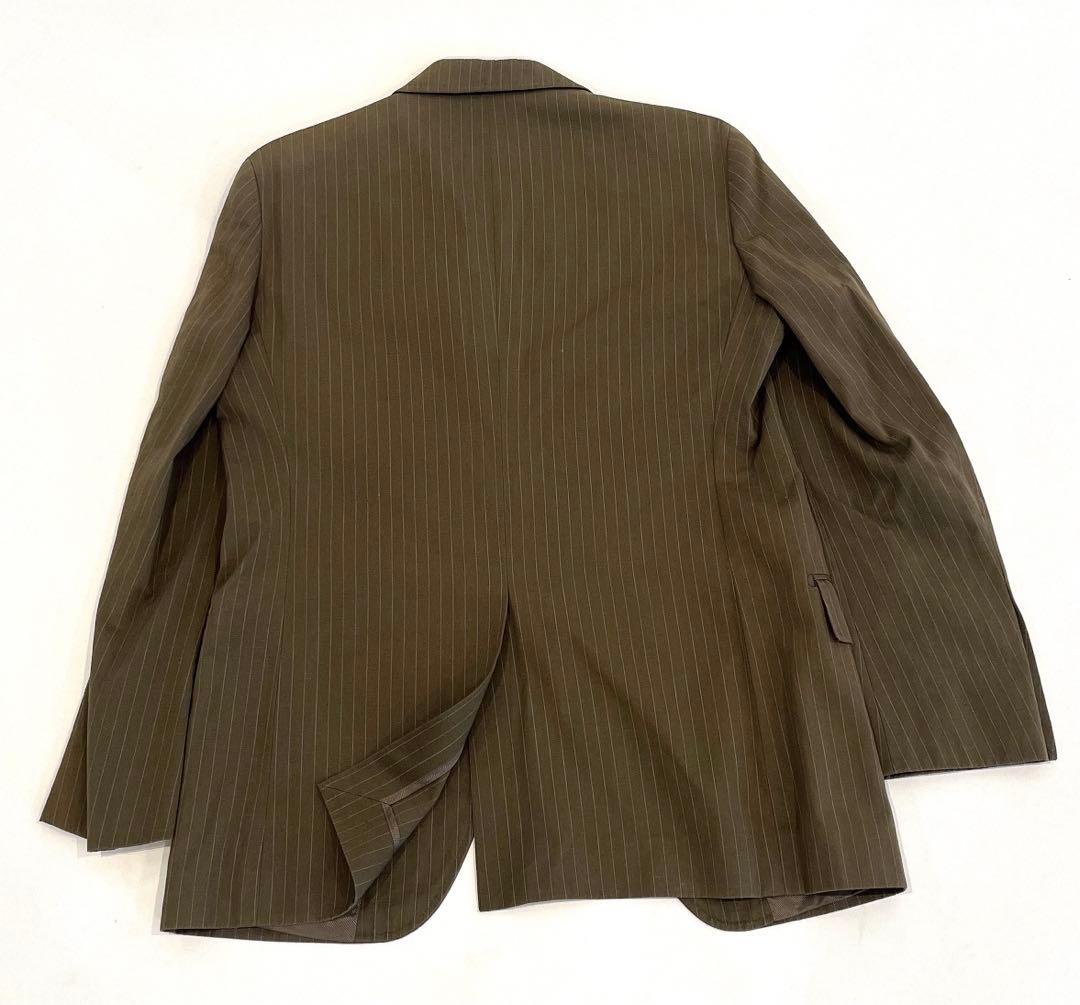 UNITED ARROWS スーツ　セットアップ