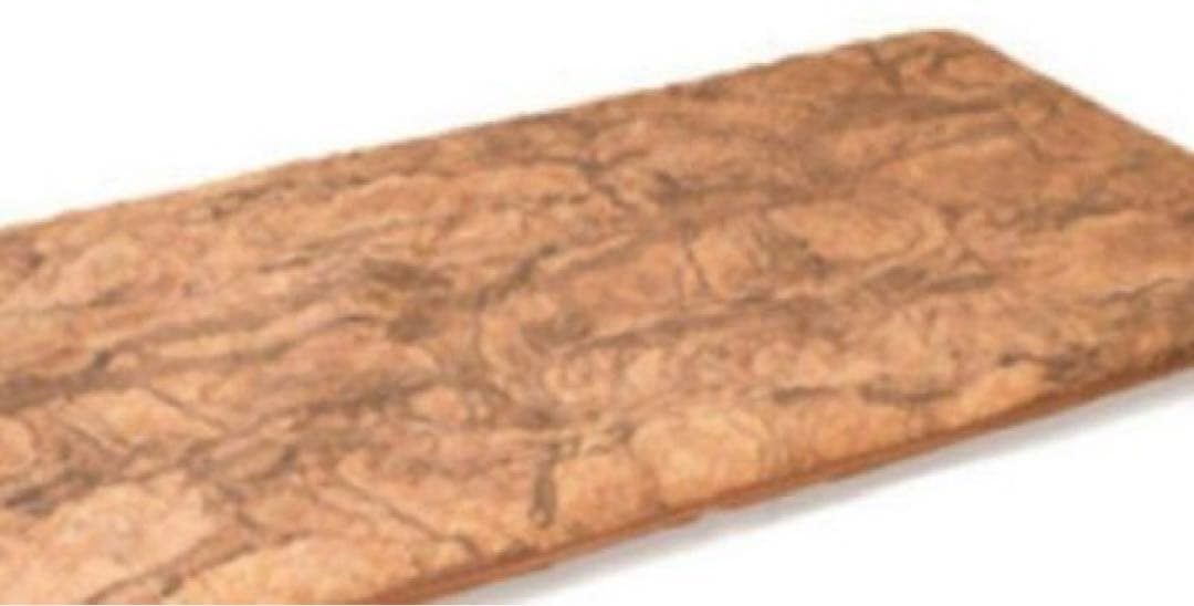 YOSA テルスガイザー＆テラダウンケット