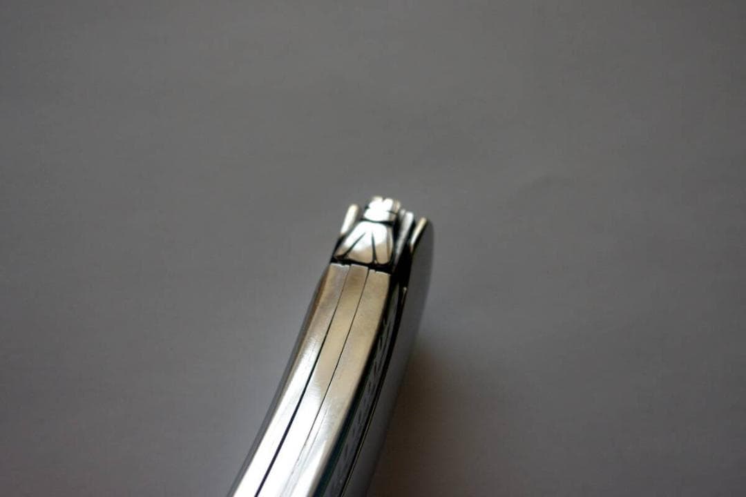 ソムリエナイフ スペシャルモデル