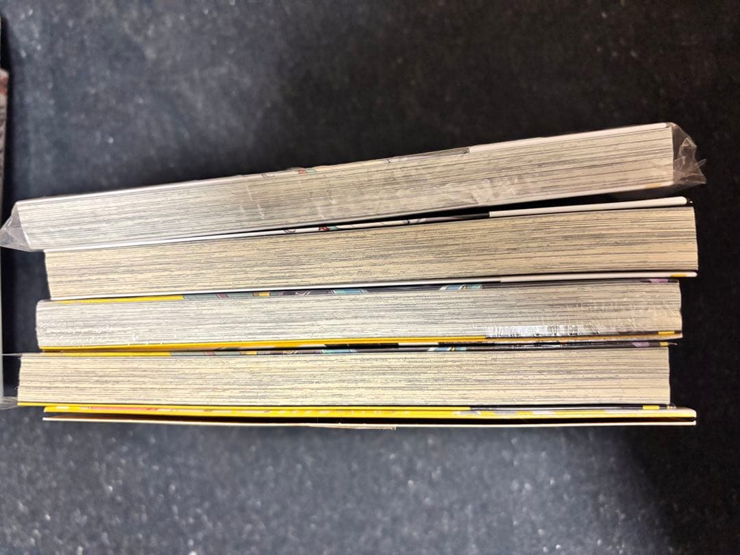 ヒプノシスマイク 漫画限定版 まとめ売り