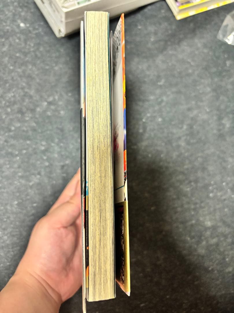 ヒプノシスマイク 漫画限定版 まとめ売り