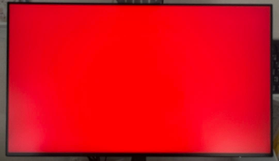 PHILIPS 242E2FE/11 (23.8インチ)