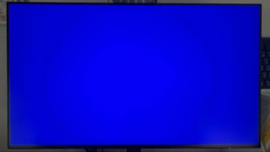 PHILIPS 242E2FE/11 (23.8インチ)