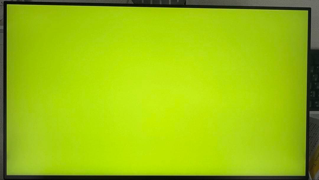 PHILIPS 242E2FE/11 (23.8インチ)