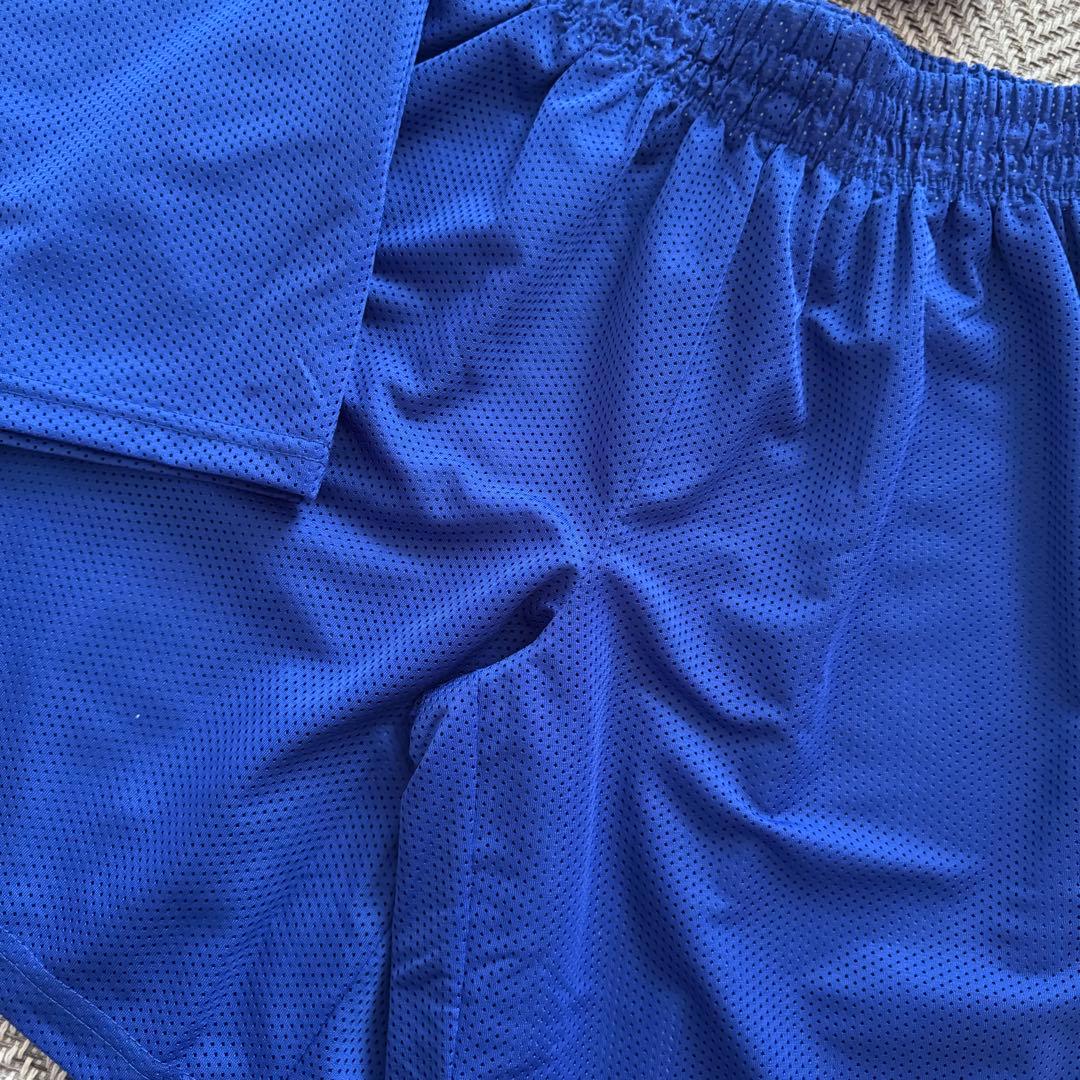 Heart バスケットボール 145 ユニフォーム セット　ハーツ