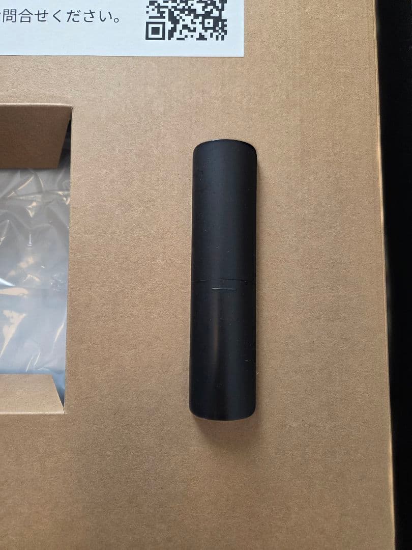 【mono】Anker Nebula Nova 天井プロジェクター