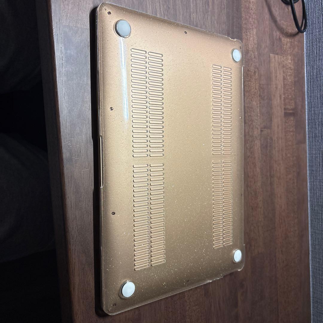 ⚫︎人気色⚫︎Apple MacBook air M1 2020