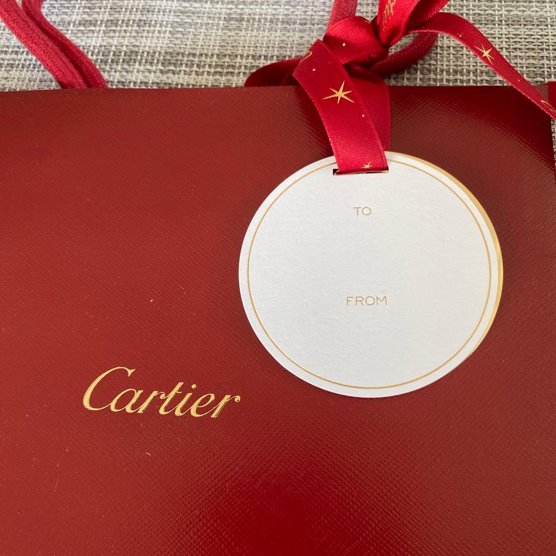 Love single stud earring イエローゴールド　ピアス