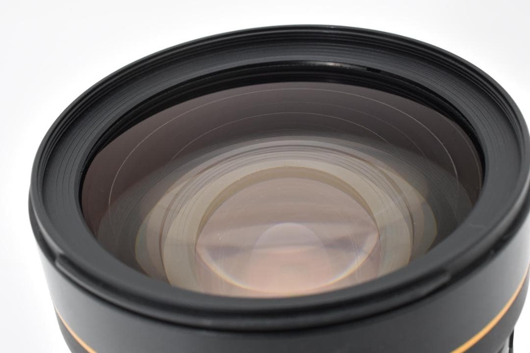 ニコン用 Tamron SP 28-105mm f/2.8 IF 5949