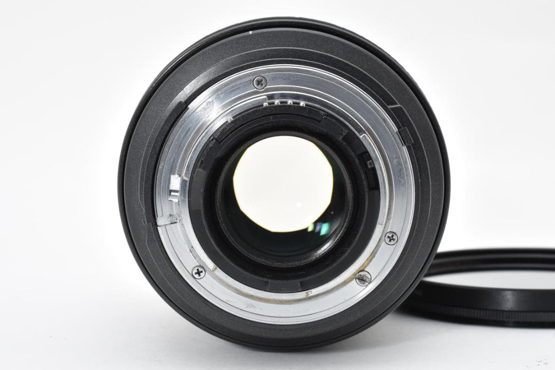 ニコン用 Tamron SP 28-105mm f/2.8 IF 5949